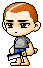 BRBSOUP3